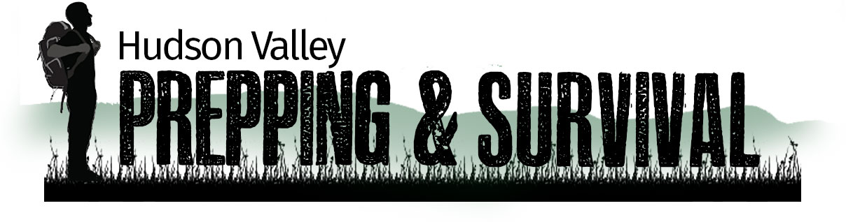 An Excuse is not a Good Plan