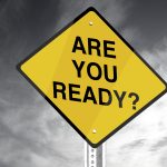 The Power of Preparedness: Are You Ready for the Unexpected?