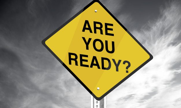 The Power of Preparedness: Are You Ready for the Unexpected?