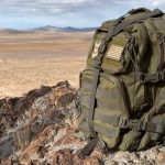 Why You Should Have a Bugout Bag: A Guide to Preparedness