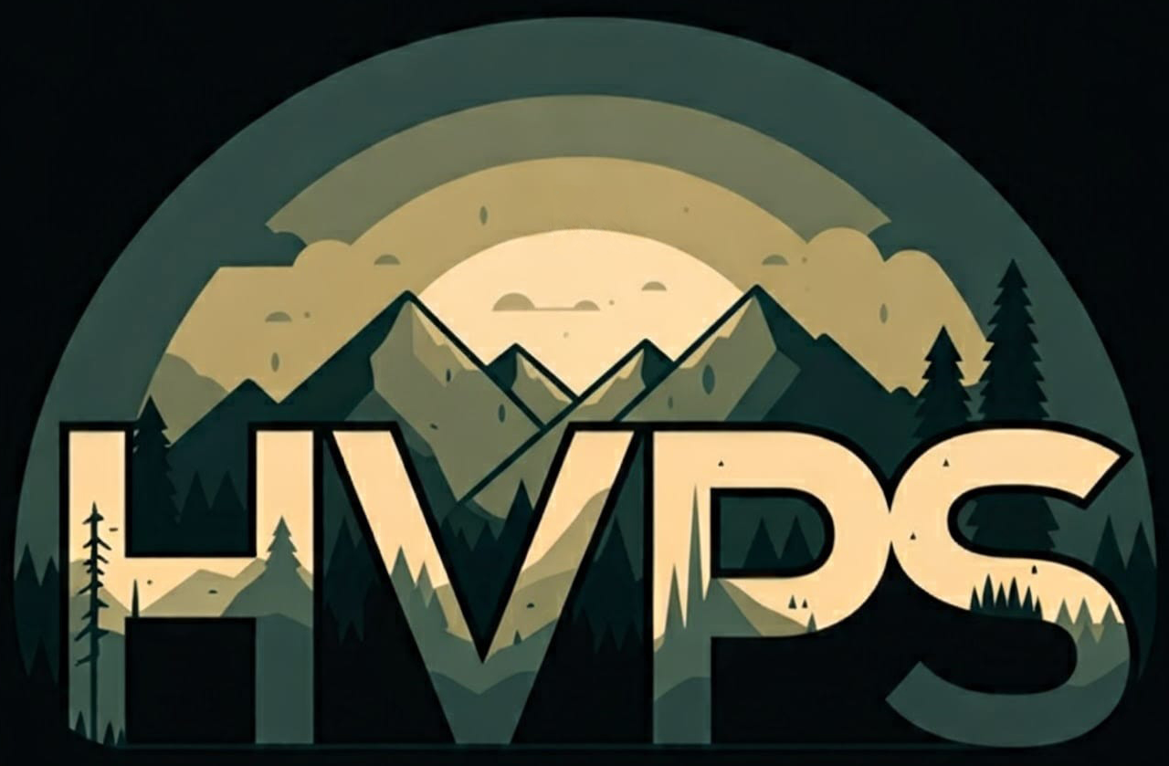 Hudson Valley Prepping and Survival