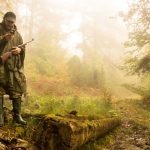 Hunt, Fish, Survive: A Prepper’s Guide to Self-Sufficiency